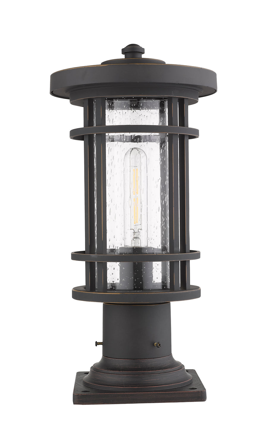 Z-Lite-570PHM-533PM-ORB|ALT|4