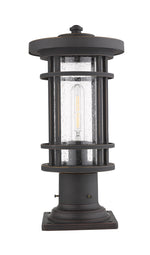Z-Lite-570PHM-533PM-ORB|ALT|4