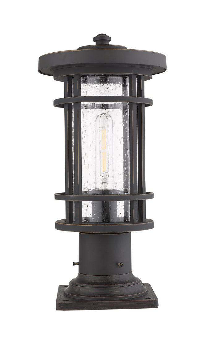 Z-Lite-570PHM-533PM-ORB|ALT|4