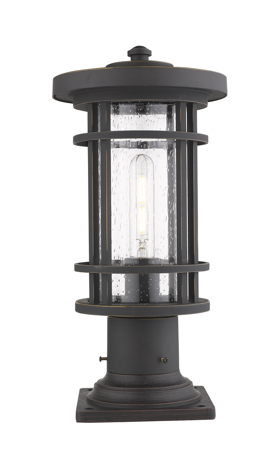 Z-Lite-570PHM-533PM-ORB|MAIN