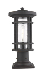 Z-Lite-570PHM-533PM-ORB|MAIN