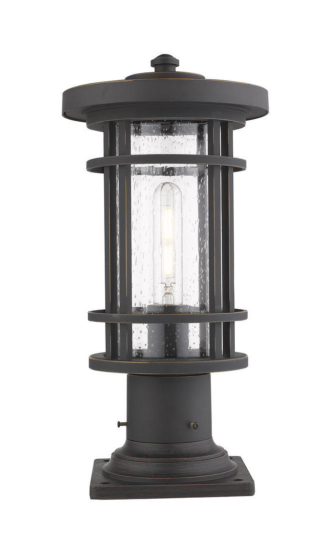 Z-Lite-570PHM-533PM-ORB|MAIN