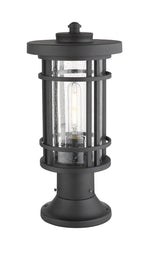 Z-Lite-570PHM-553PM-BK|ALT|1