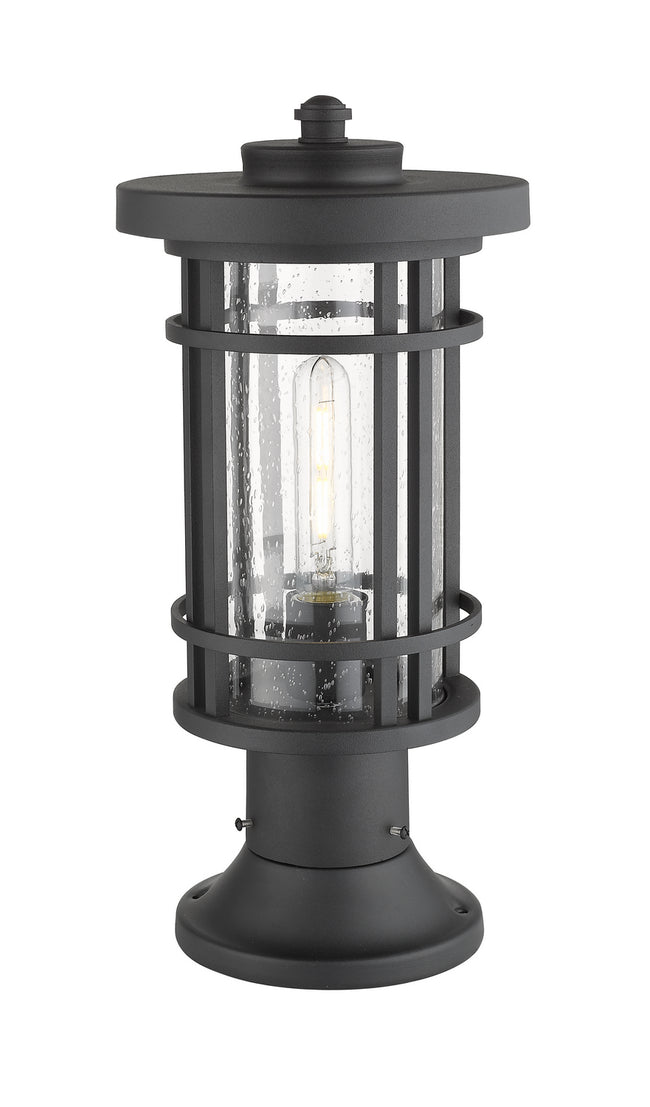 Z-Lite-570PHM-553PM-BK|ALT|1