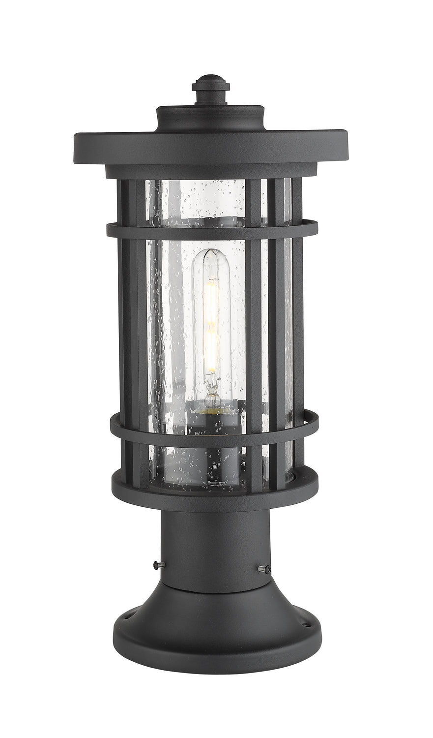 Z-Lite-570PHM-553PM-BK|ALT|2