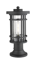 Z-Lite-570PHM-553PM-BK|ALT|2