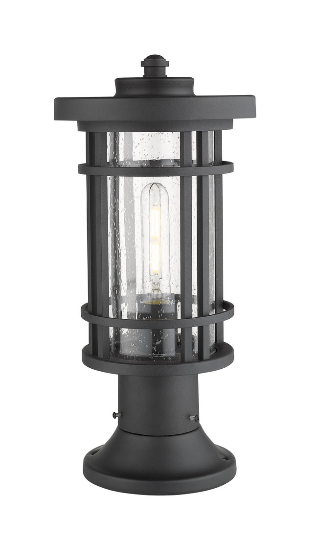 Z-Lite-570PHM-553PM-BK|ALT|2
