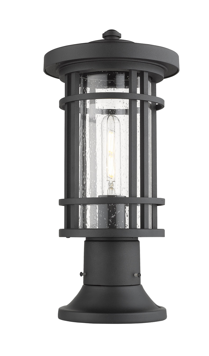 Z-Lite-570PHM-553PM-BK|ALT|3