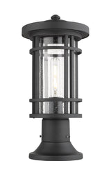 Z-Lite-570PHM-553PM-BK|ALT|3