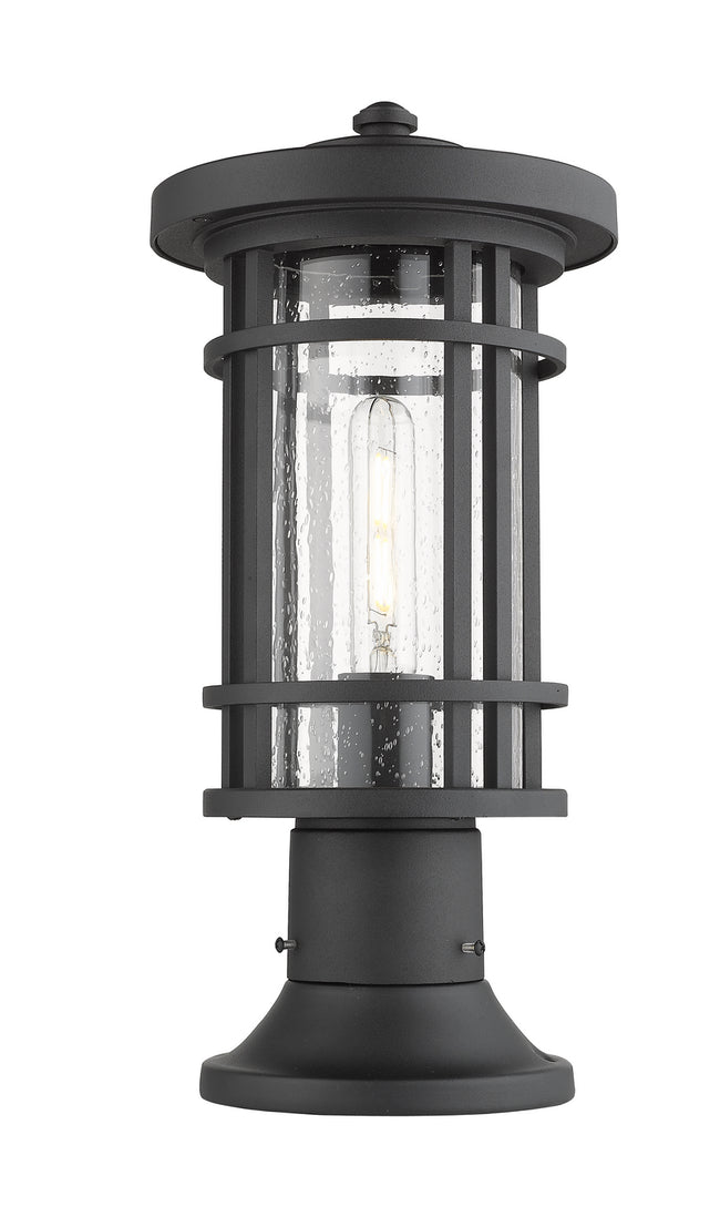 Z-Lite-570PHM-553PM-BK|ALT|3