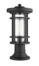 Z-Lite-570PHM-553PM-BK|ALT|4