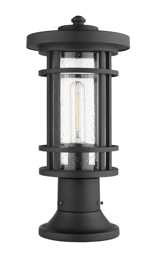 Z-Lite-570PHM-553PM-BK|ALT|4