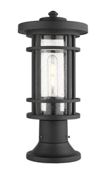 Z-Lite-570PHM-553PM-BK|MAIN