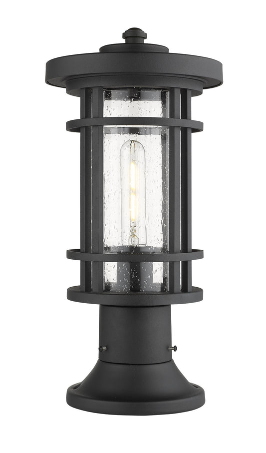 Z-Lite-570PHM-553PM-BK|MAIN
