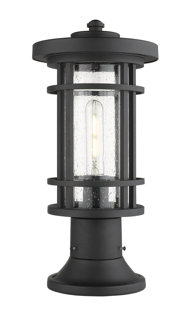 Z-Lite-570PHM-553PM-BK|MAIN