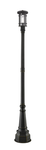 Z-Lite-570PHM-564P-ORB|MAIN