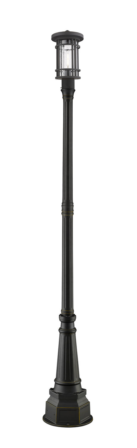 Z-Lite-570PHM-564P-ORB|MAIN