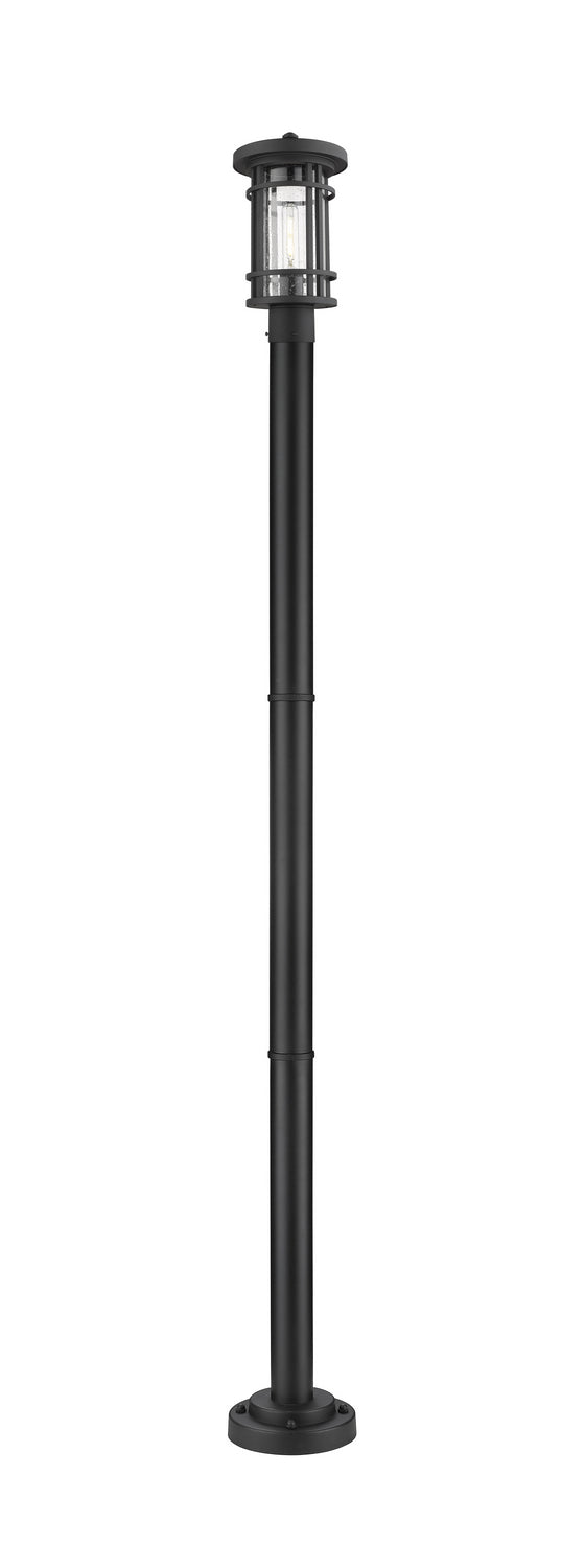 Z-Lite-570PHM-567P-BK|MAIN