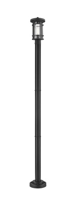 Z-Lite-570PHM-567P-BK|MAIN