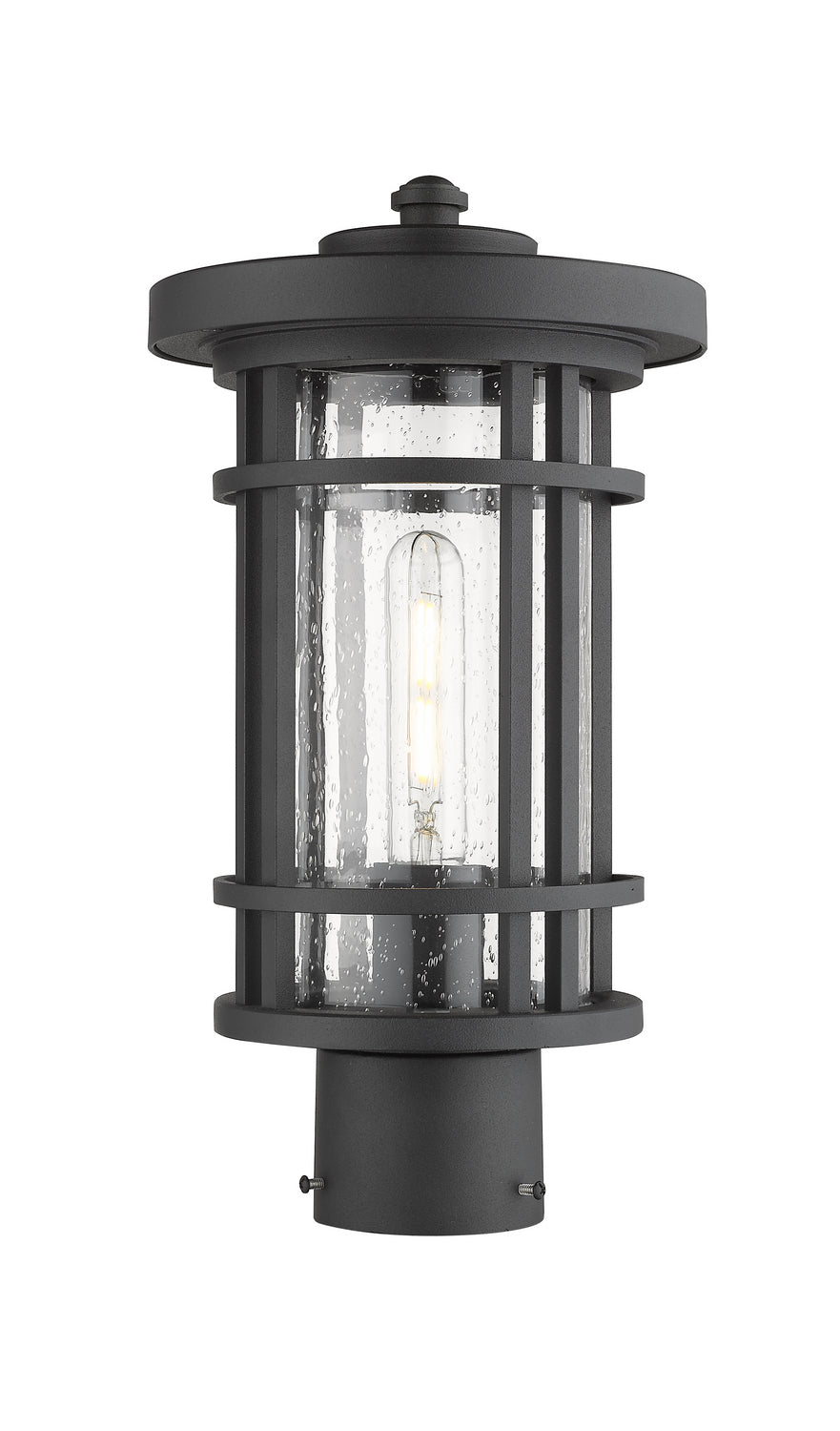 Z-Lite-570PHM-BK|ALT|1