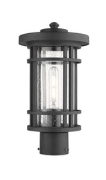 Z-Lite-570PHM-BK|ALT|1