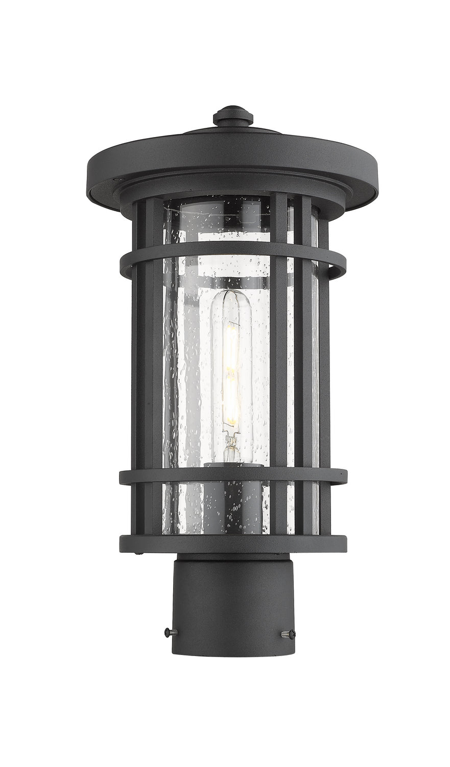Z-Lite-570PHM-BK|ALT|2