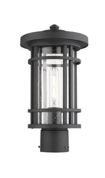 Z-Lite-570PHM-BK|ALT|2