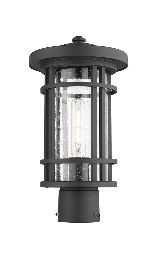 Z-Lite-570PHM-BK|ALT|2