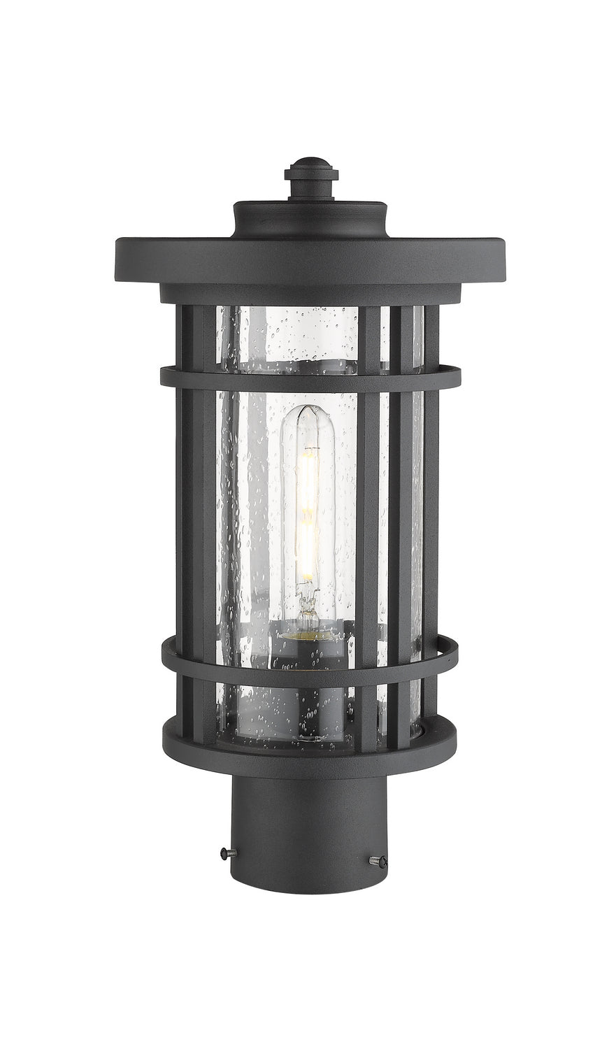 Z-Lite-570PHM-BK|ALT|3