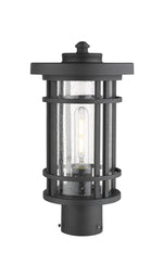 Z-Lite-570PHM-BK|ALT|3