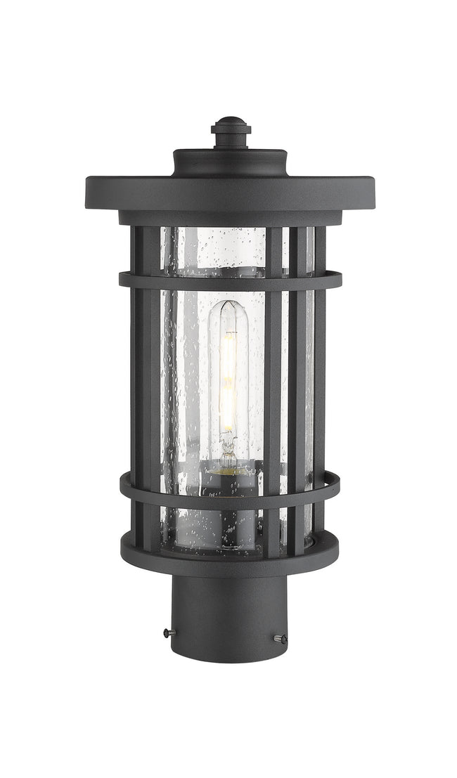 Z-Lite-570PHM-BK|ALT|3