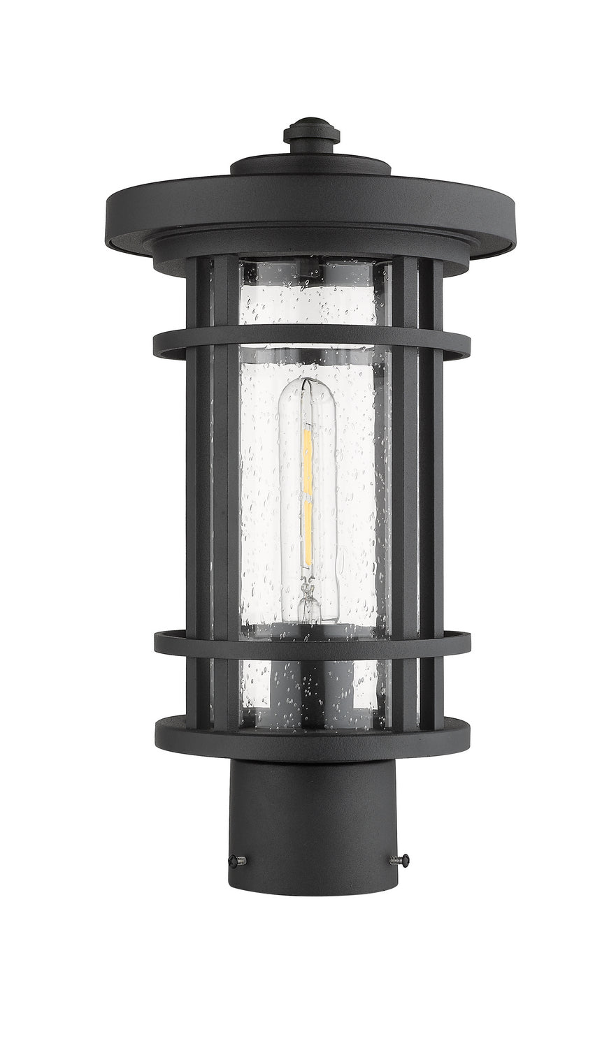 Z-Lite-570PHM-BK|ALT|4
