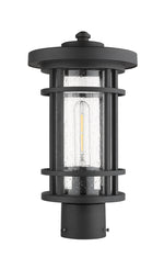 Z-Lite-570PHM-BK|ALT|4
