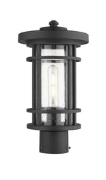 Z-Lite-570PHM-BK|MAIN