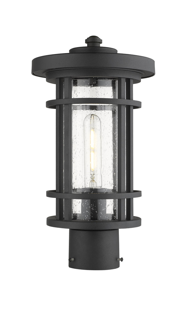 Z-Lite-570PHM-BK|MAIN