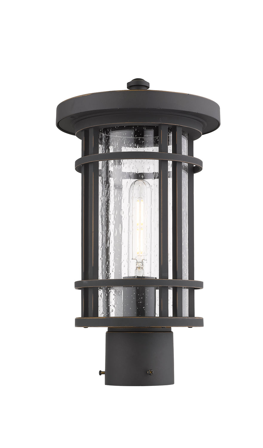 Z-Lite-570PHM-ORB|ALT|1