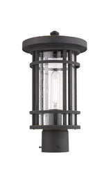 Z-Lite-570PHM-ORB|ALT|1
