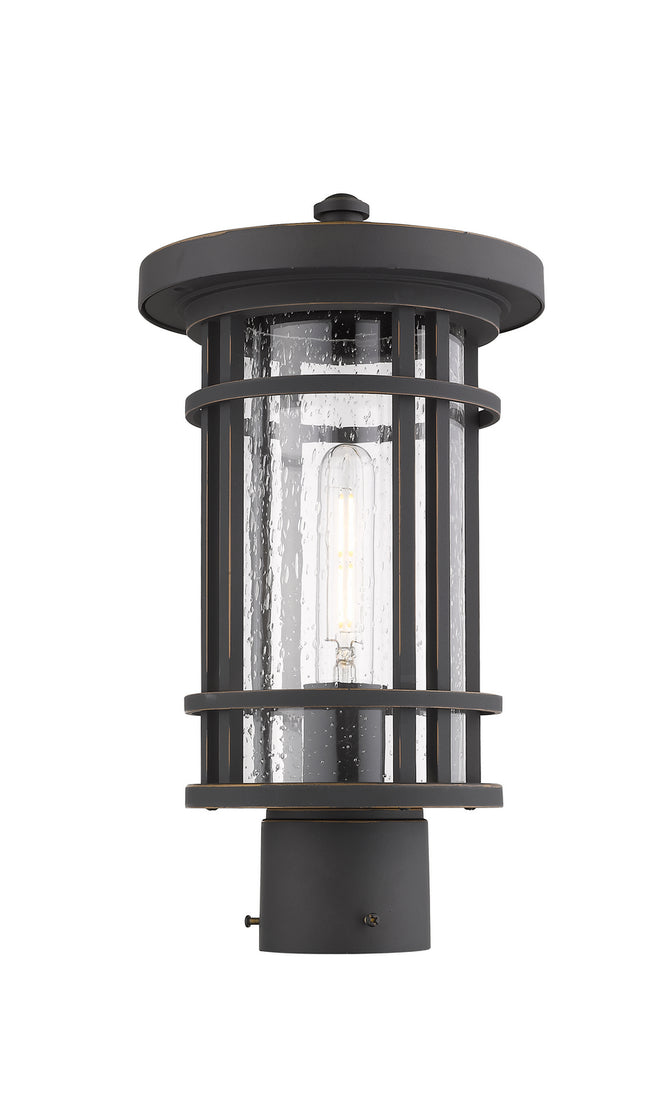 Z-Lite-570PHM-ORB|ALT|1