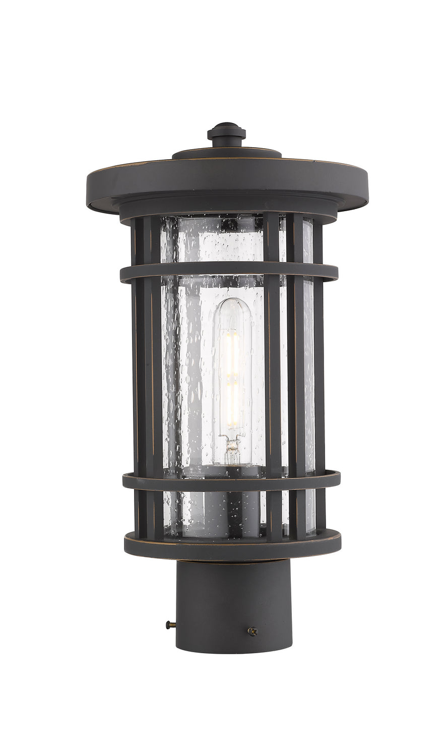 Z-Lite-570PHM-ORB|ALT|2