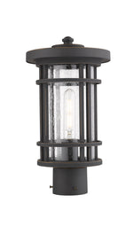 Z-Lite-570PHM-ORB|ALT|2