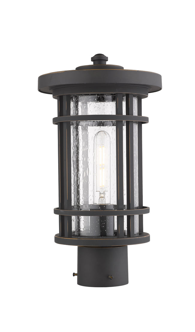 Z-Lite-570PHM-ORB|ALT|2