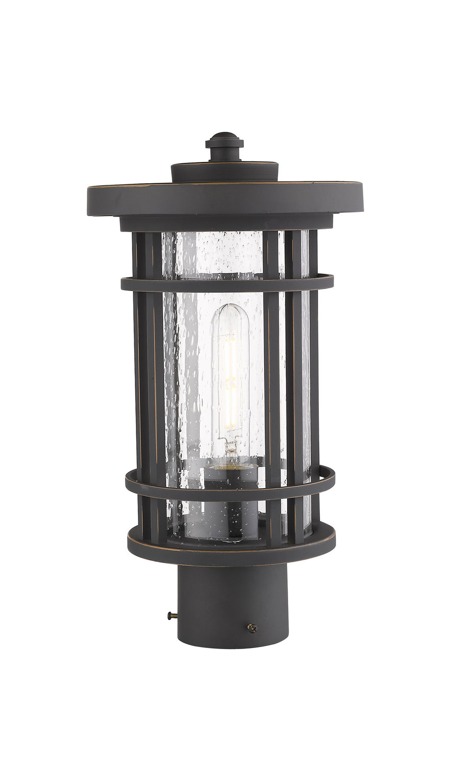 Z-Lite-570PHM-ORB|ALT|3