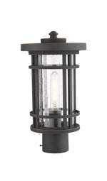 Z-Lite-570PHM-ORB|ALT|3