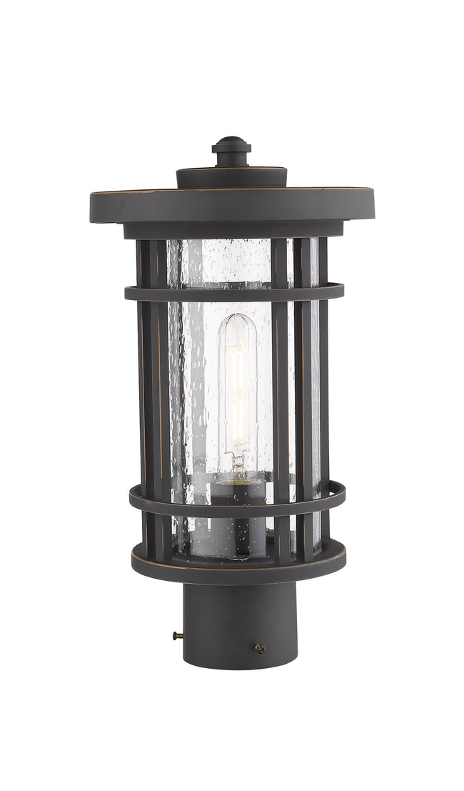 Z-Lite-570PHM-ORB|ALT|3