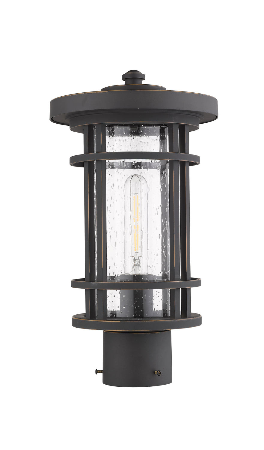 Z-Lite-570PHM-ORB|ALT|4