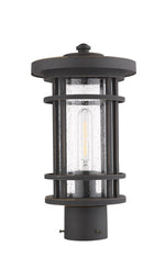 Z-Lite-570PHM-ORB|ALT|4