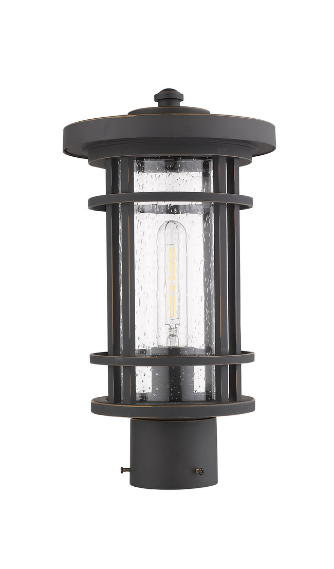 Z-Lite-570PHM-ORB|ALT|4