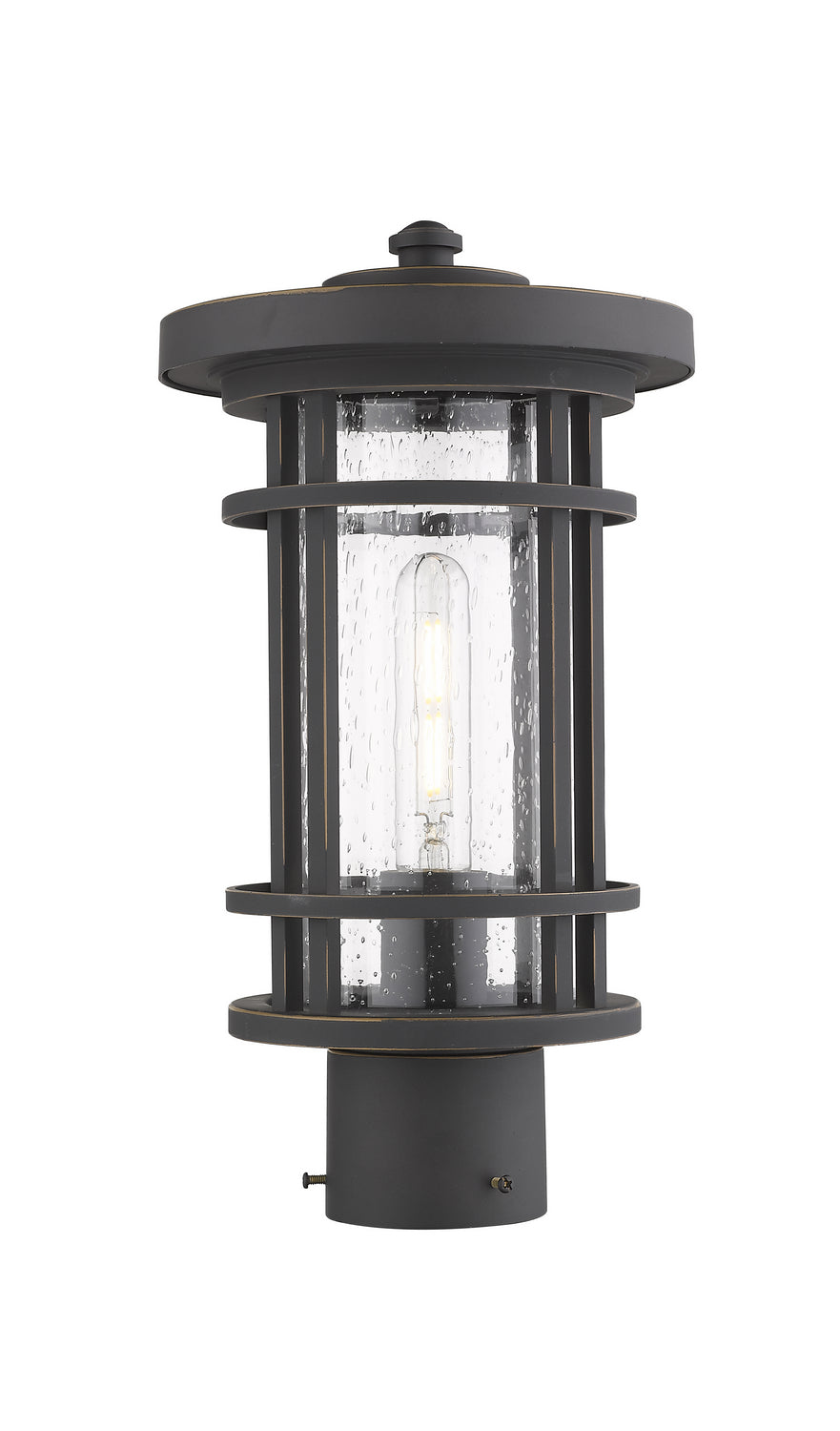 Z-Lite-570PHM-ORB|MAIN