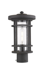 Z-Lite-570PHM-ORB|MAIN
