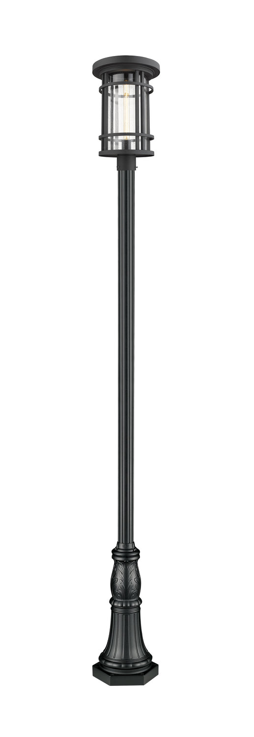 Z-Lite-570PHXL-518P-BK|MAIN